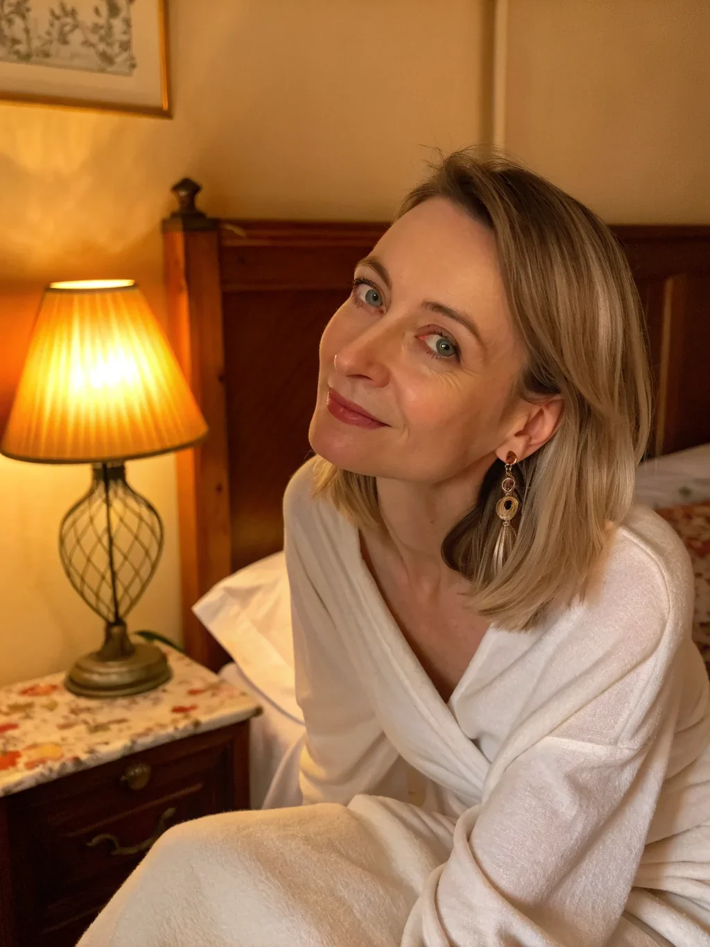 Angèle