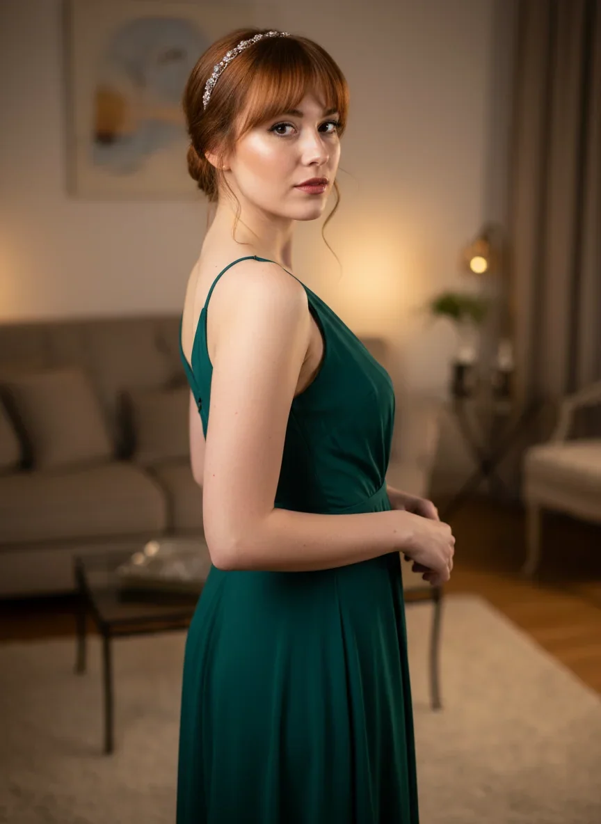 Pauline