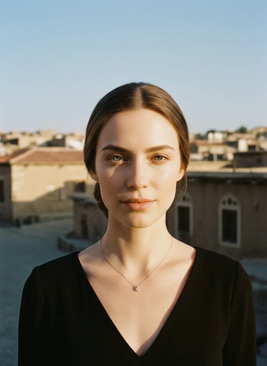 Esmée