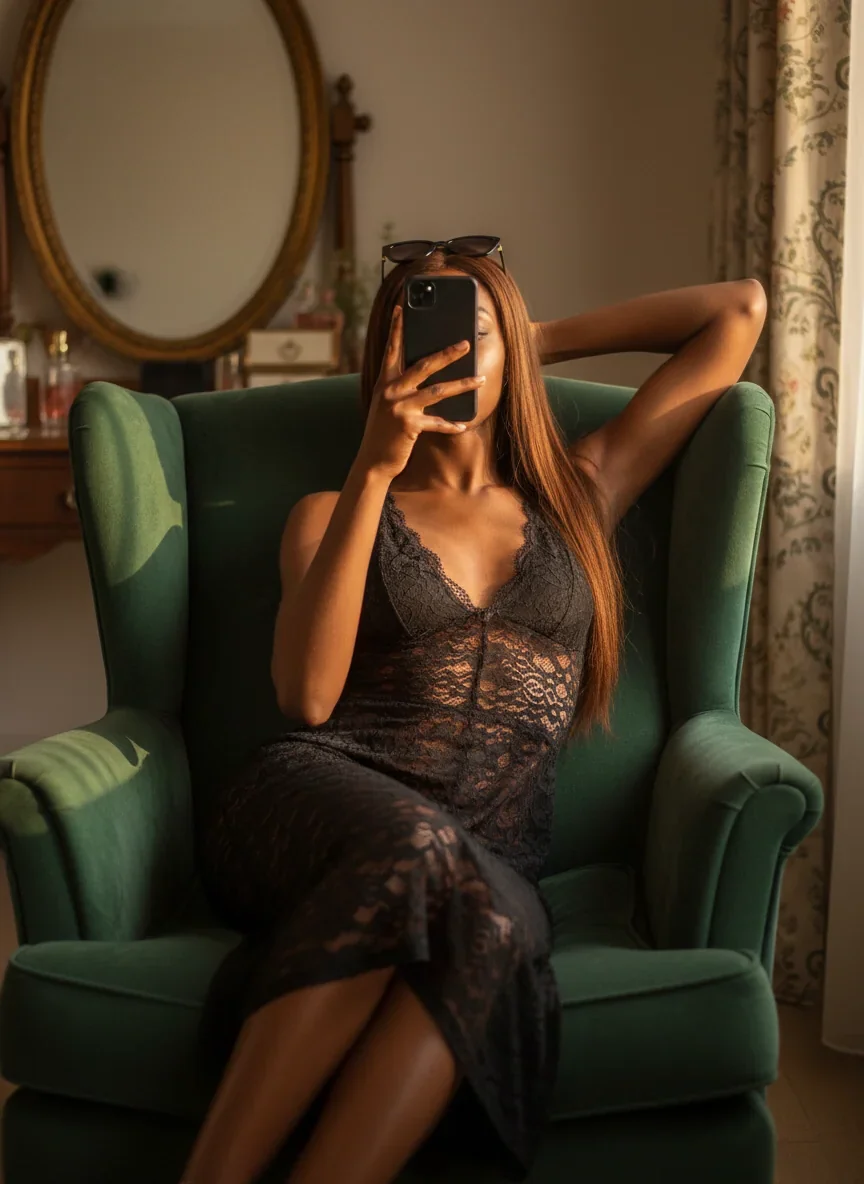 Roxane