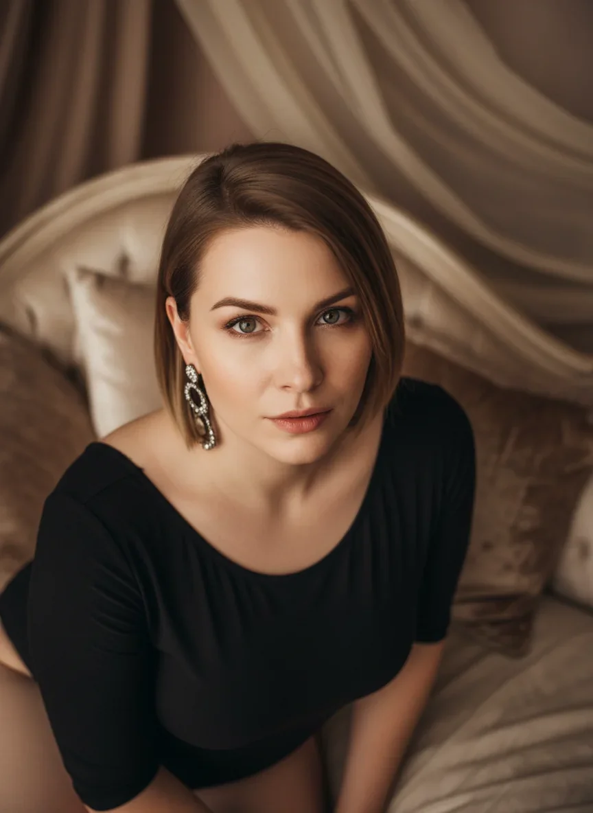 Sirine