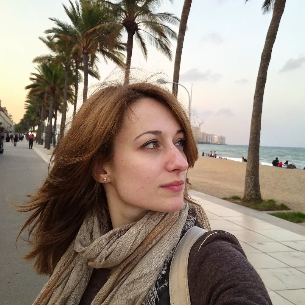 Adèle