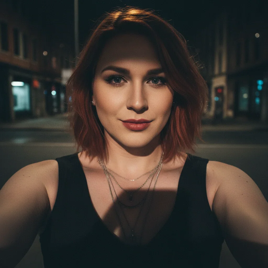 Lena