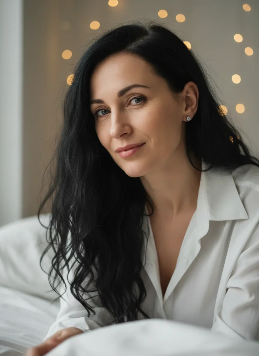 Joséphine