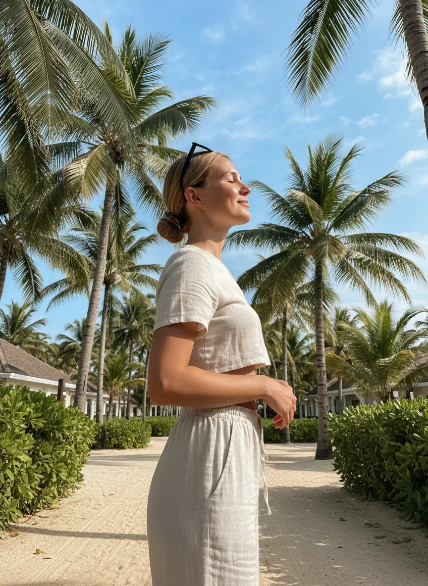 Émilie