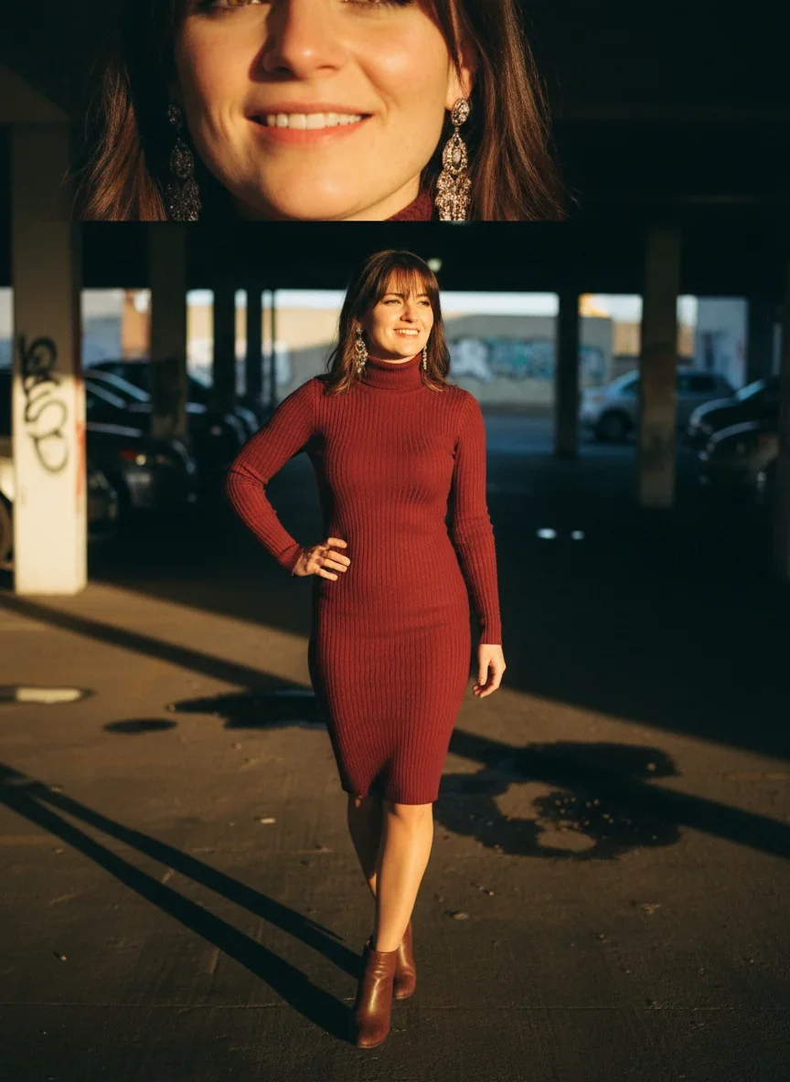 Eléa
