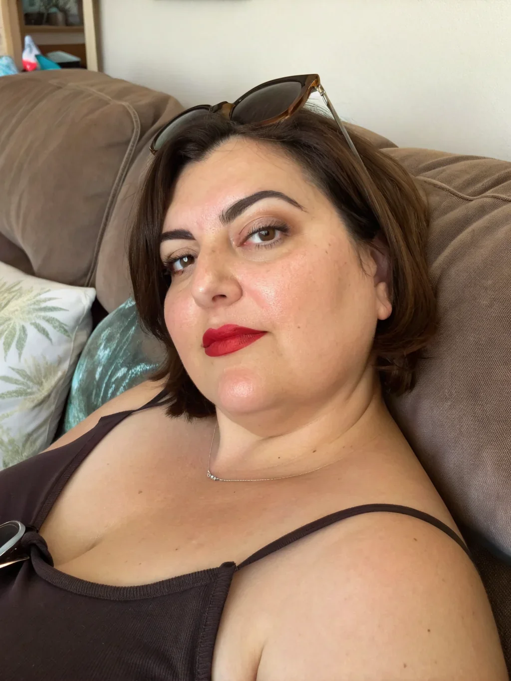 Nayla