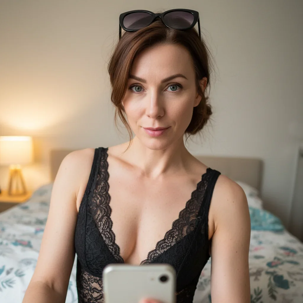 Athéna