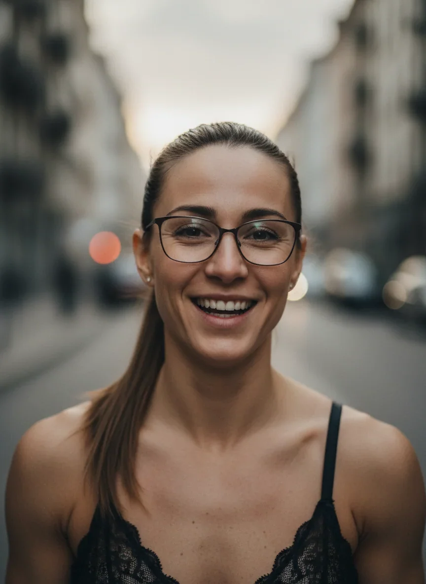 Mathilde