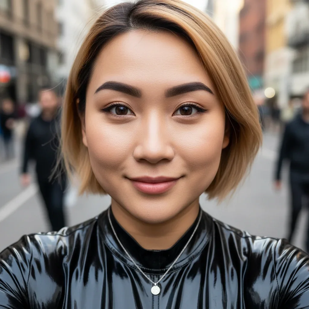 Cléo