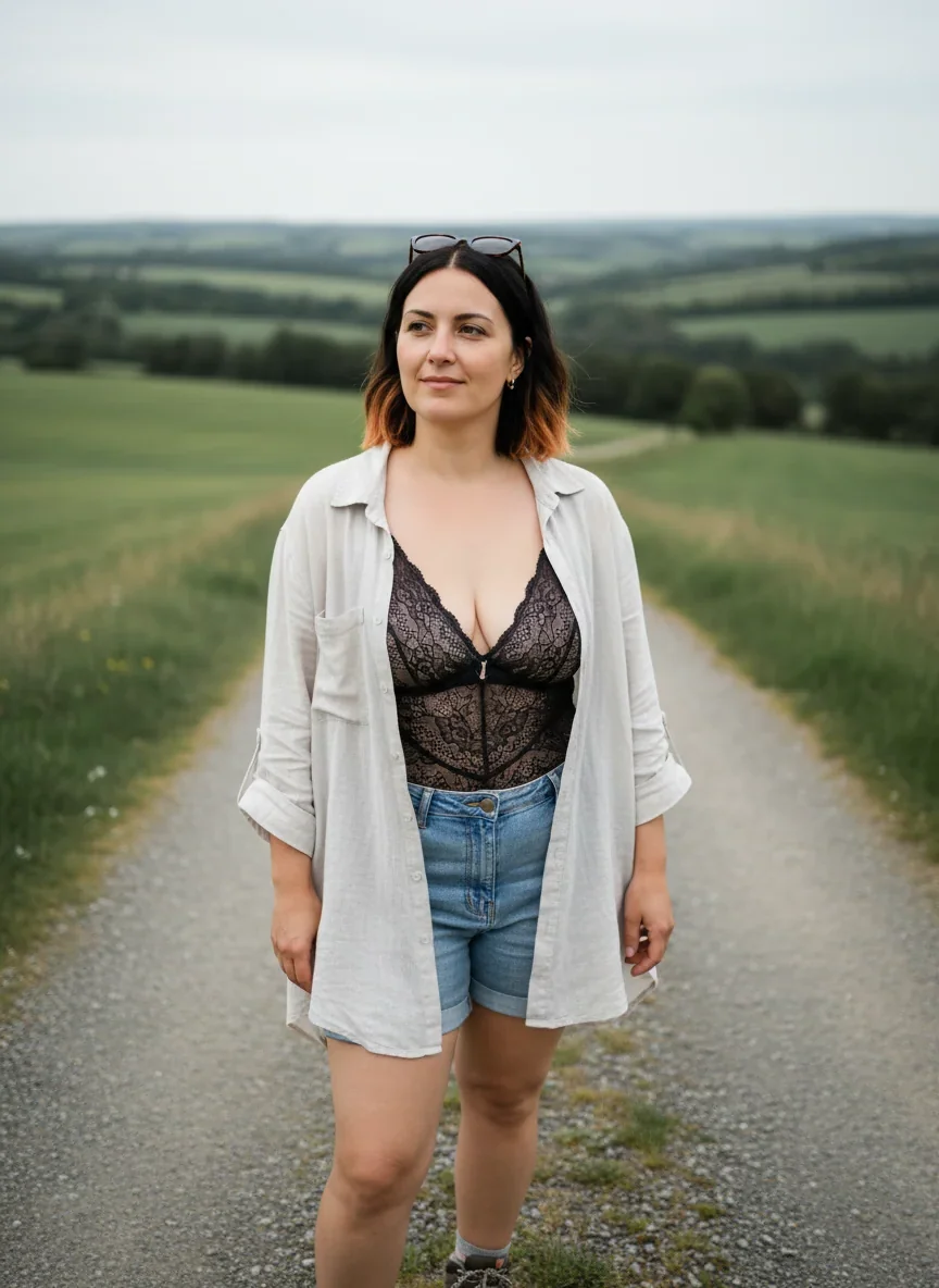 Dina