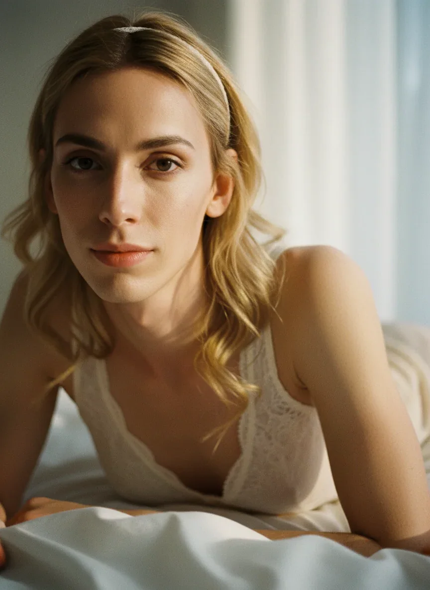Julie
