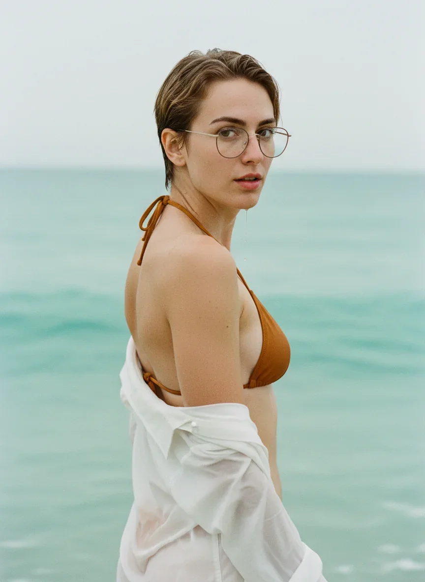Marion