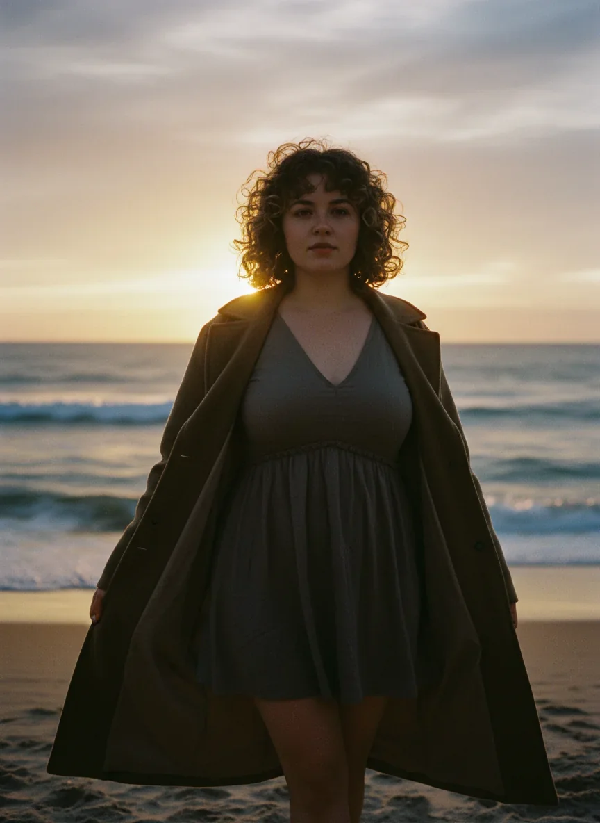 Salomé