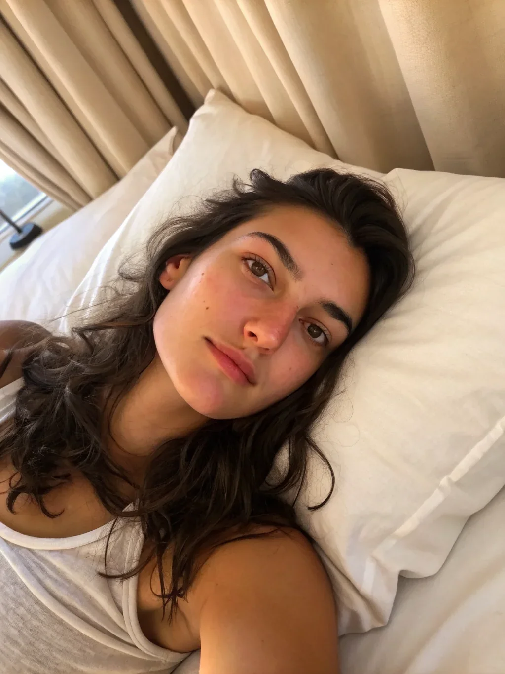 Bianca