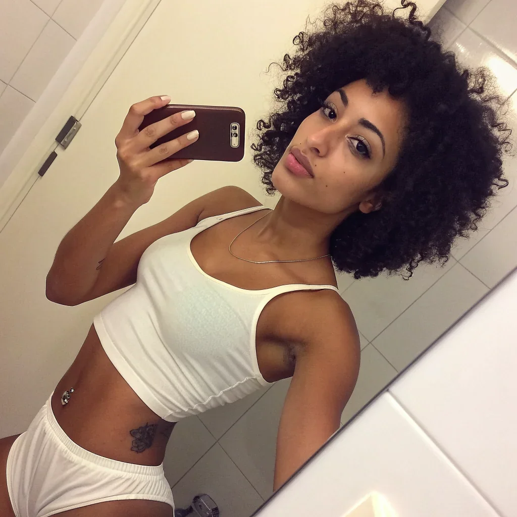 Rebecca