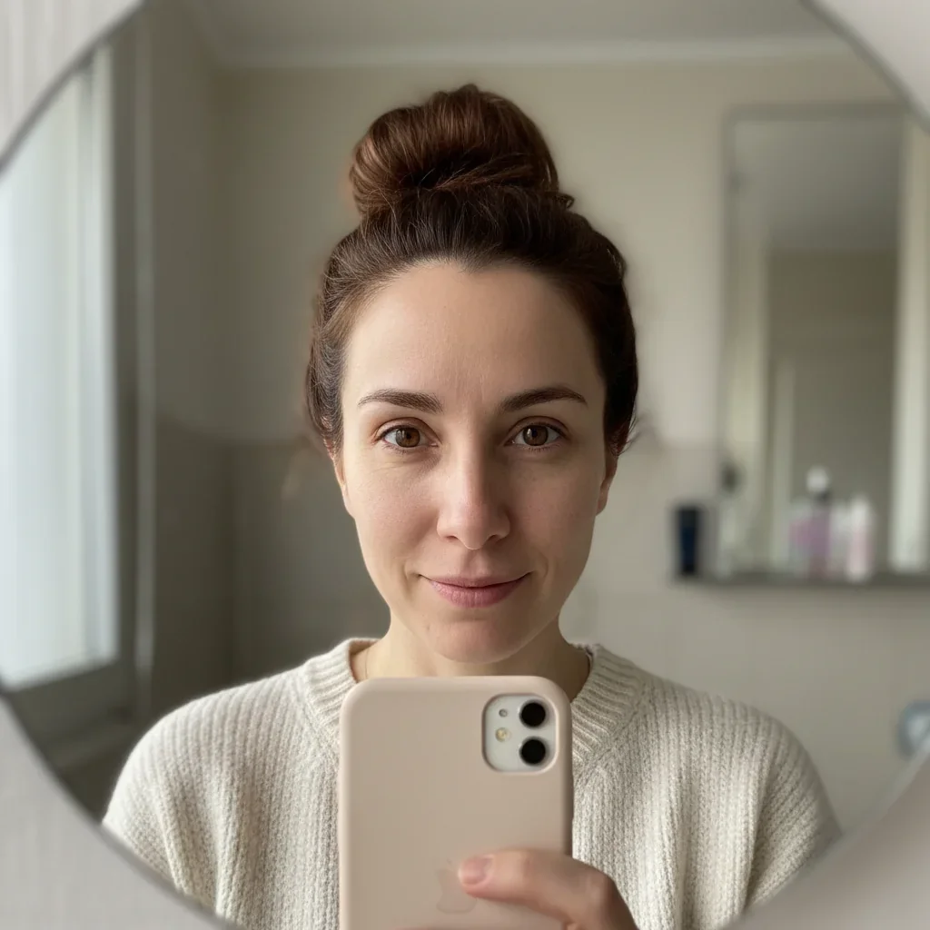 Léonore