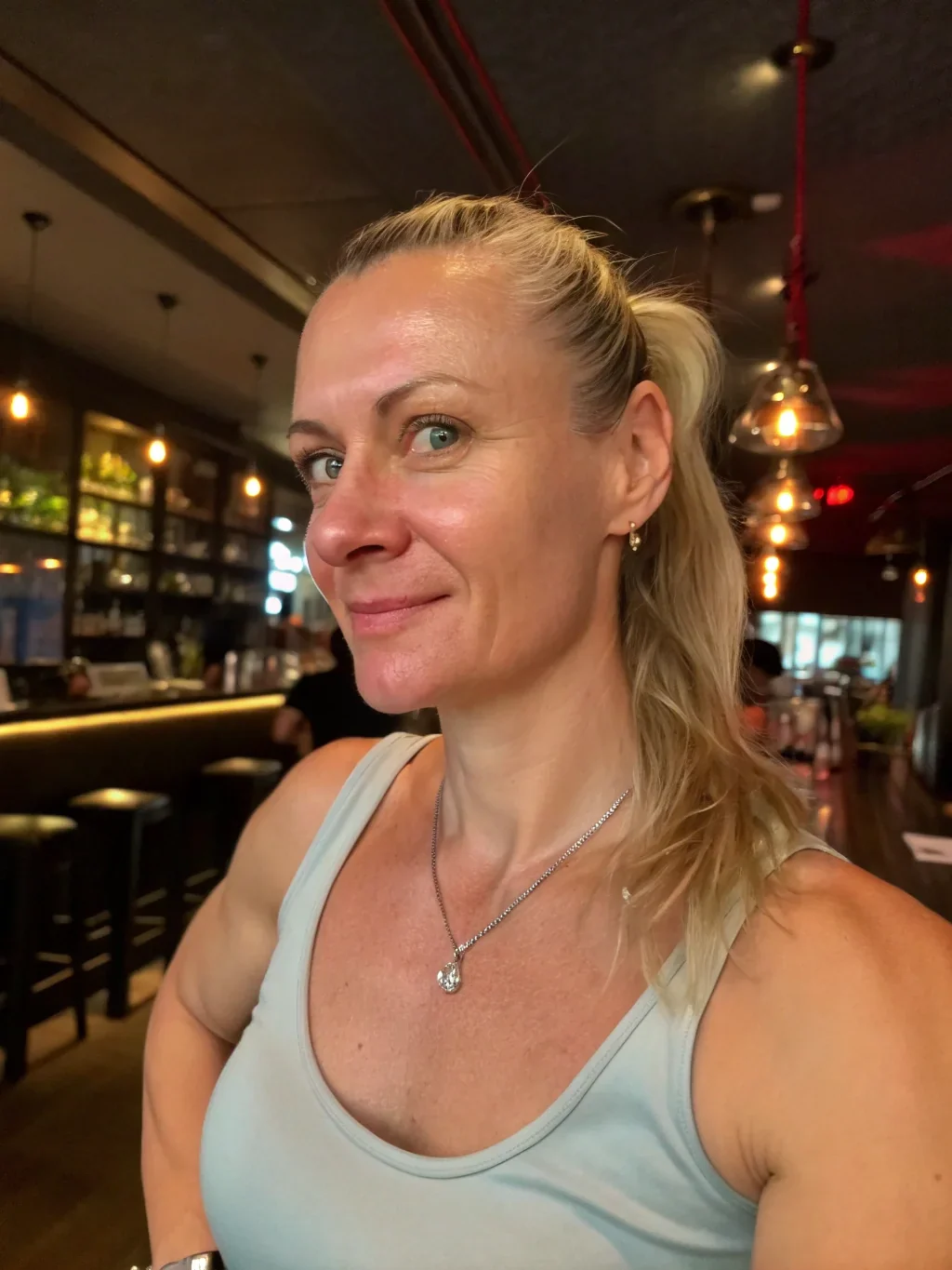 Émilie