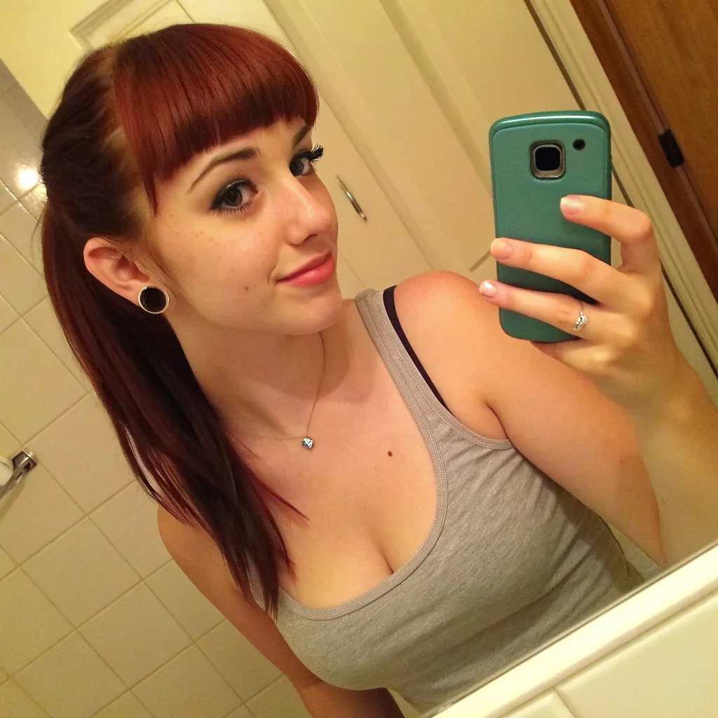 Ninon