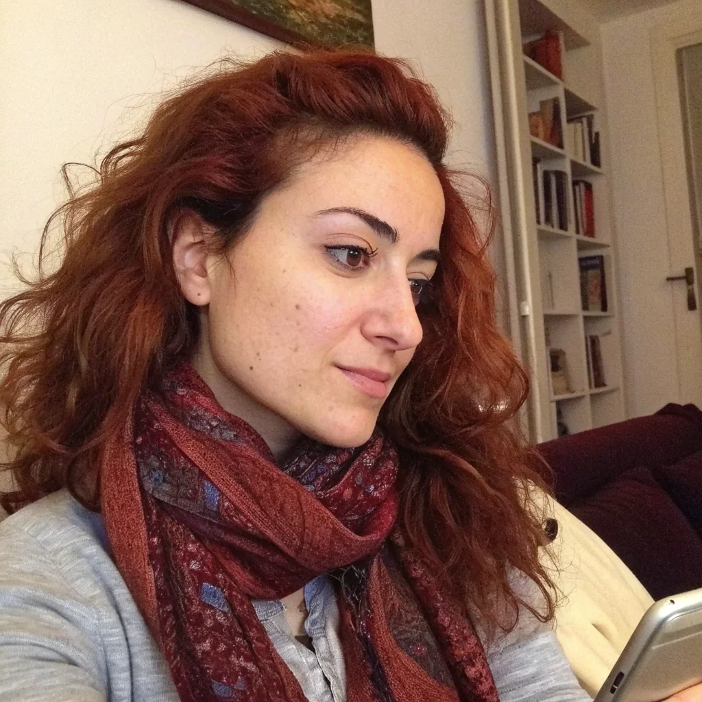 Photo 2 de Rose