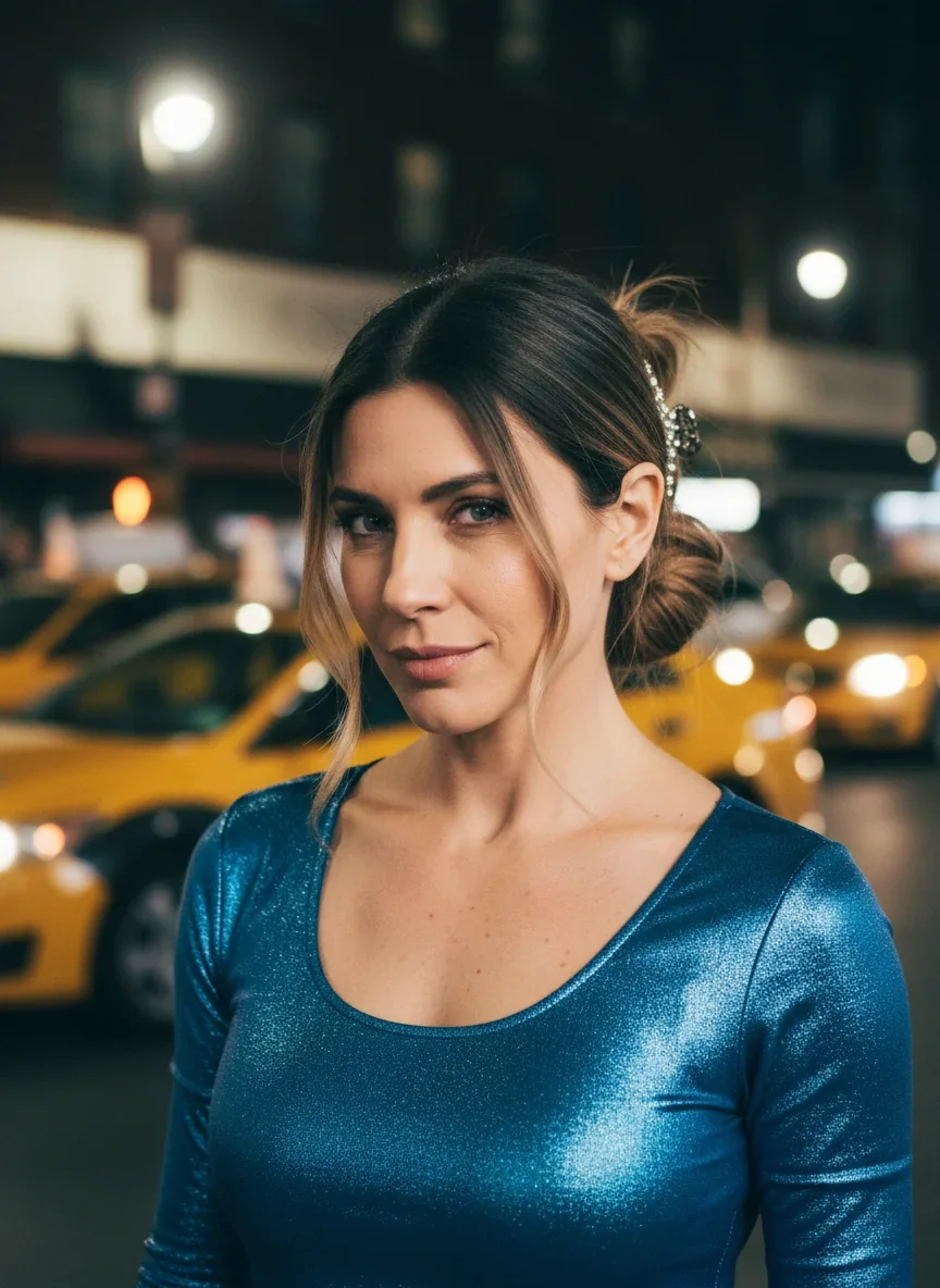 Zélie