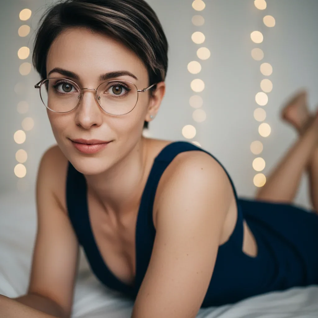Mélissa