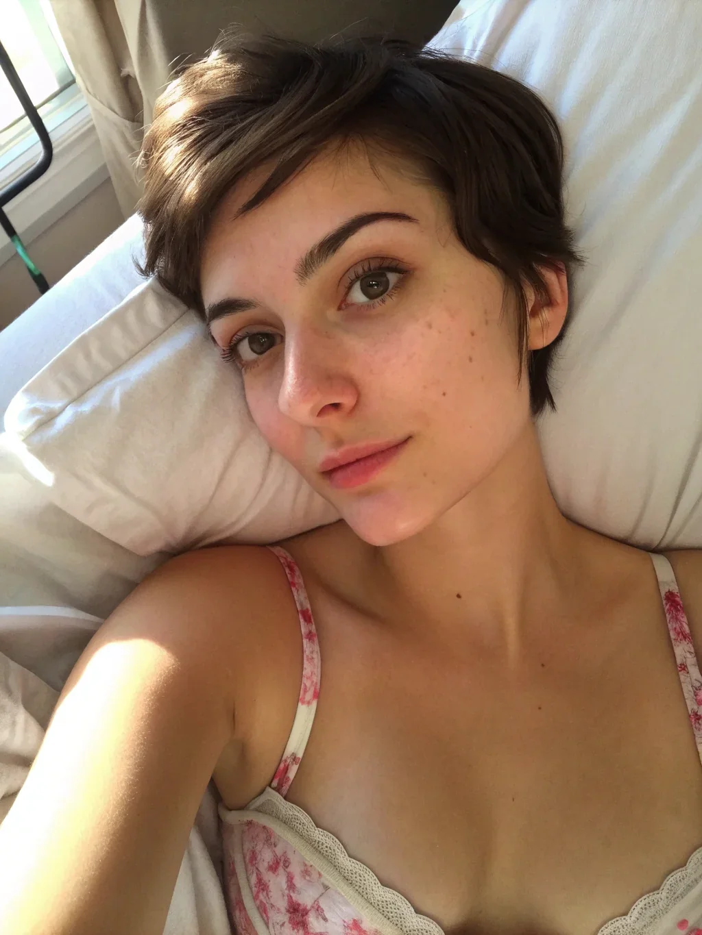 Kelly