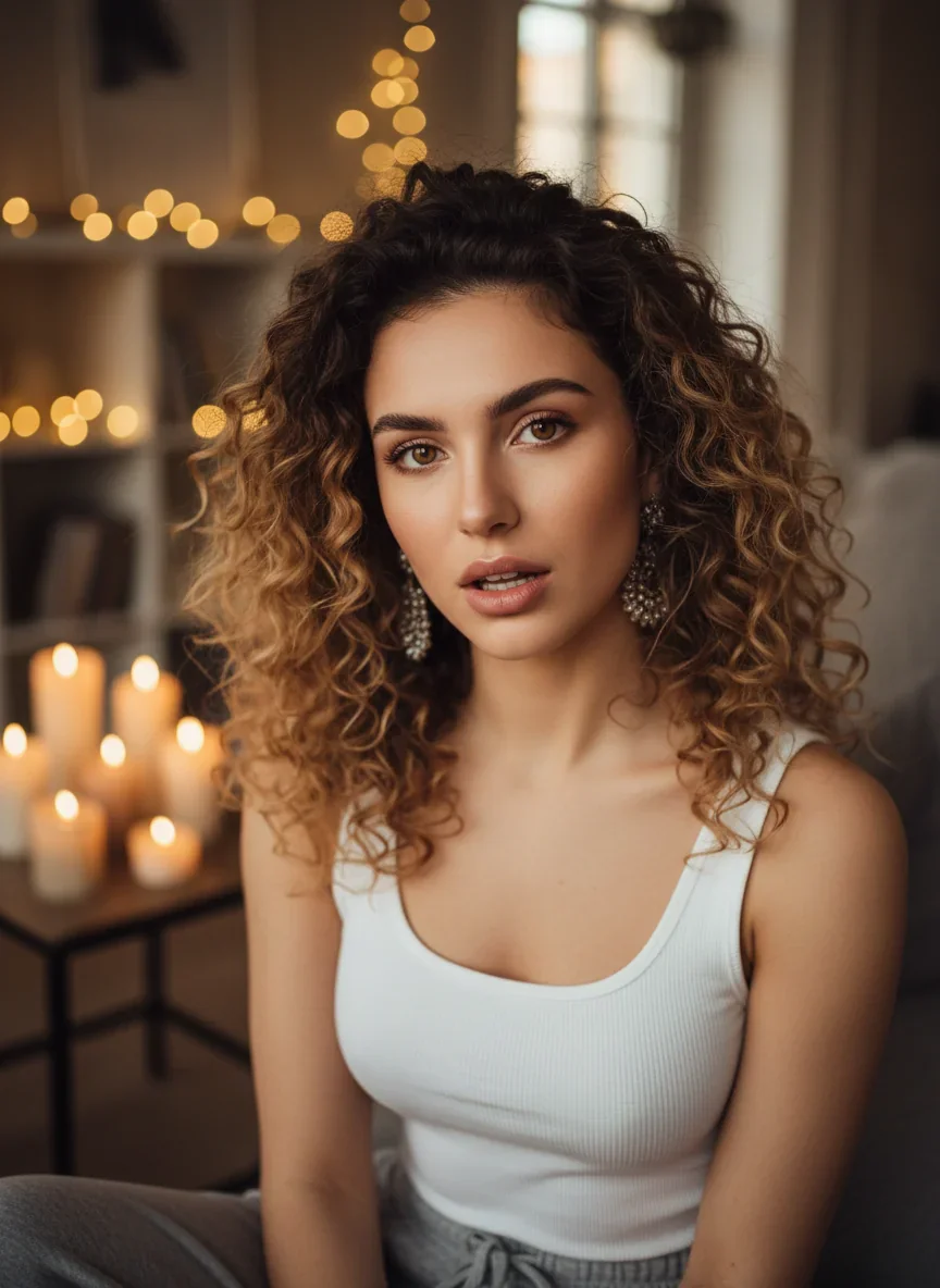 Maïa