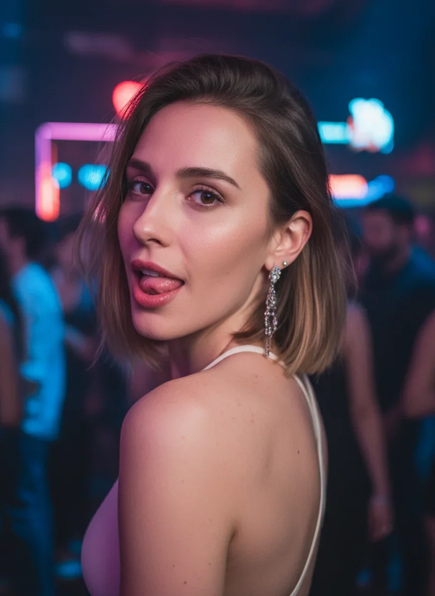 Aline