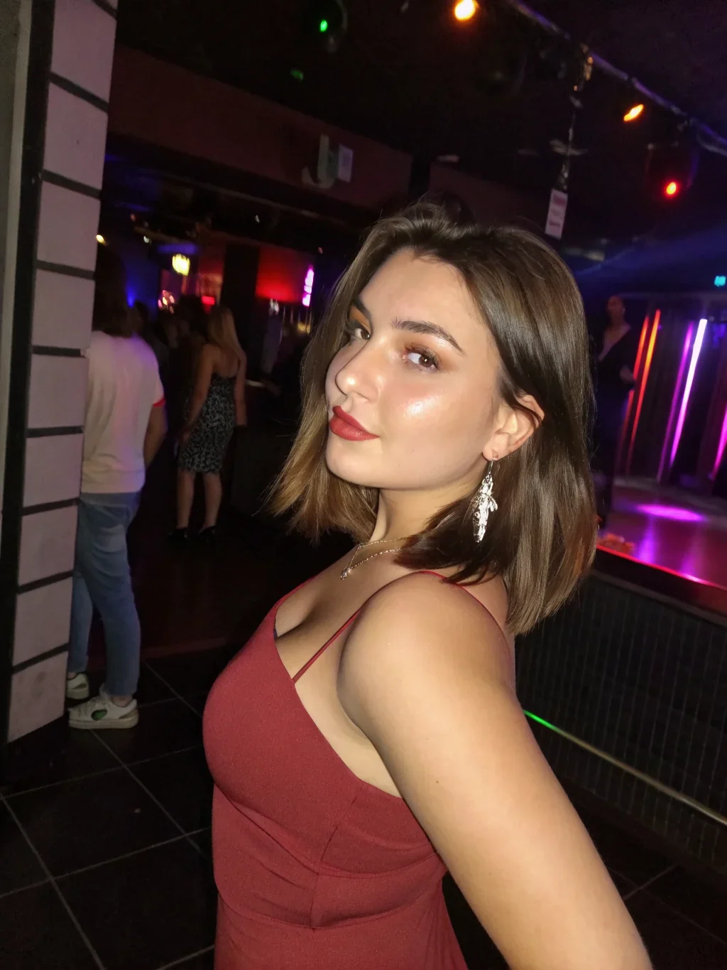 Adèle