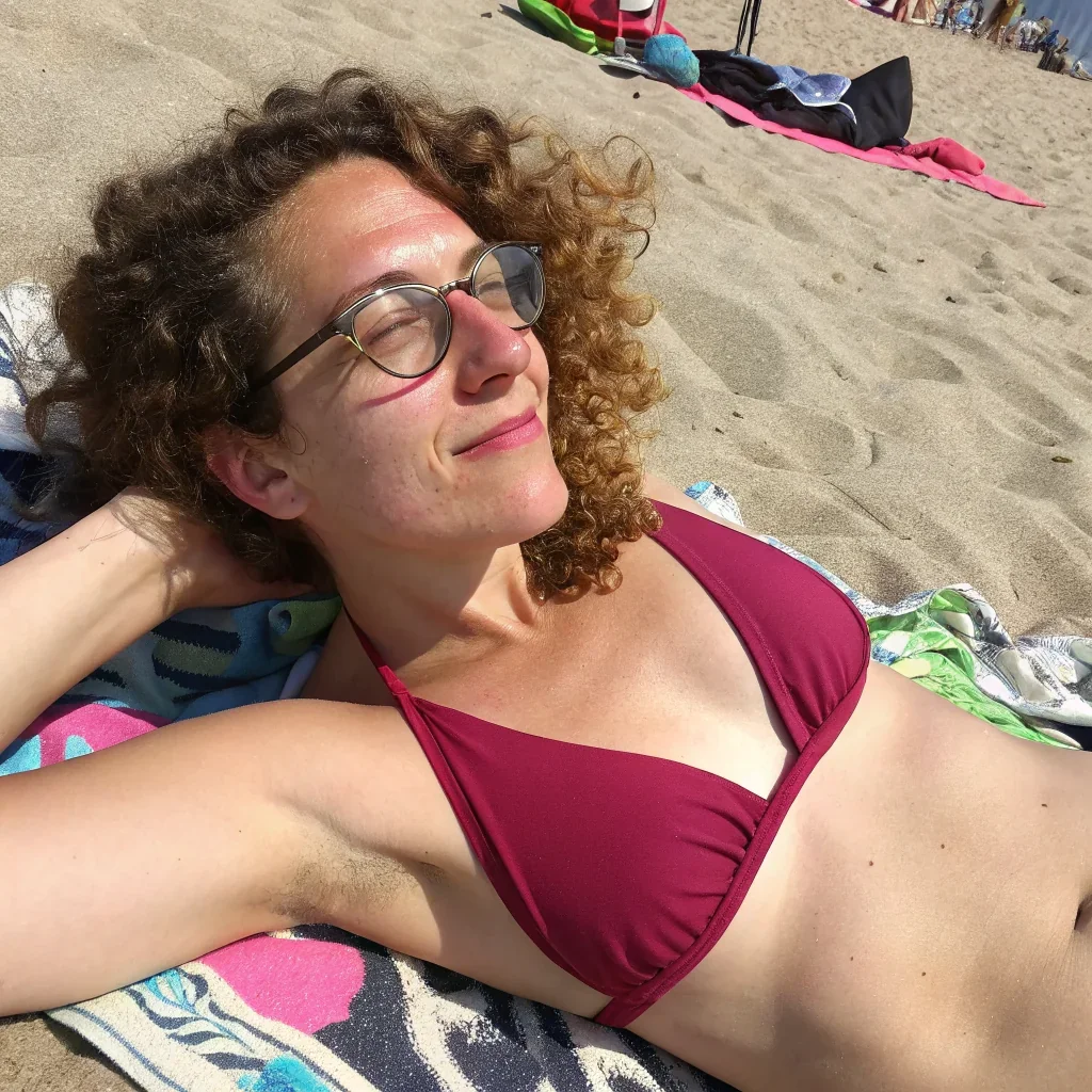 Chiara