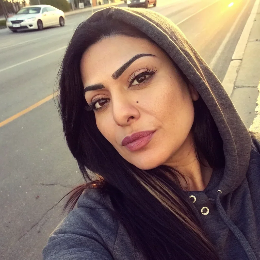 Sirine