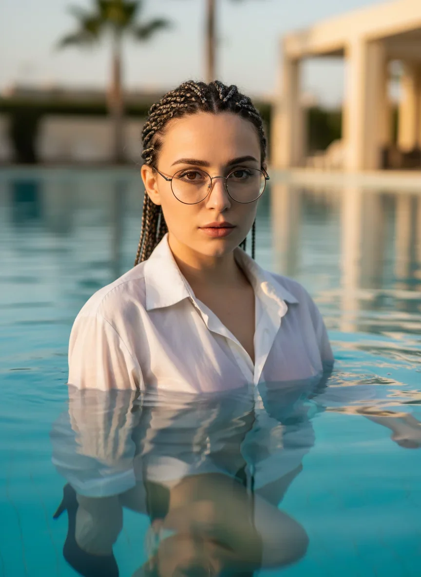 Naomie