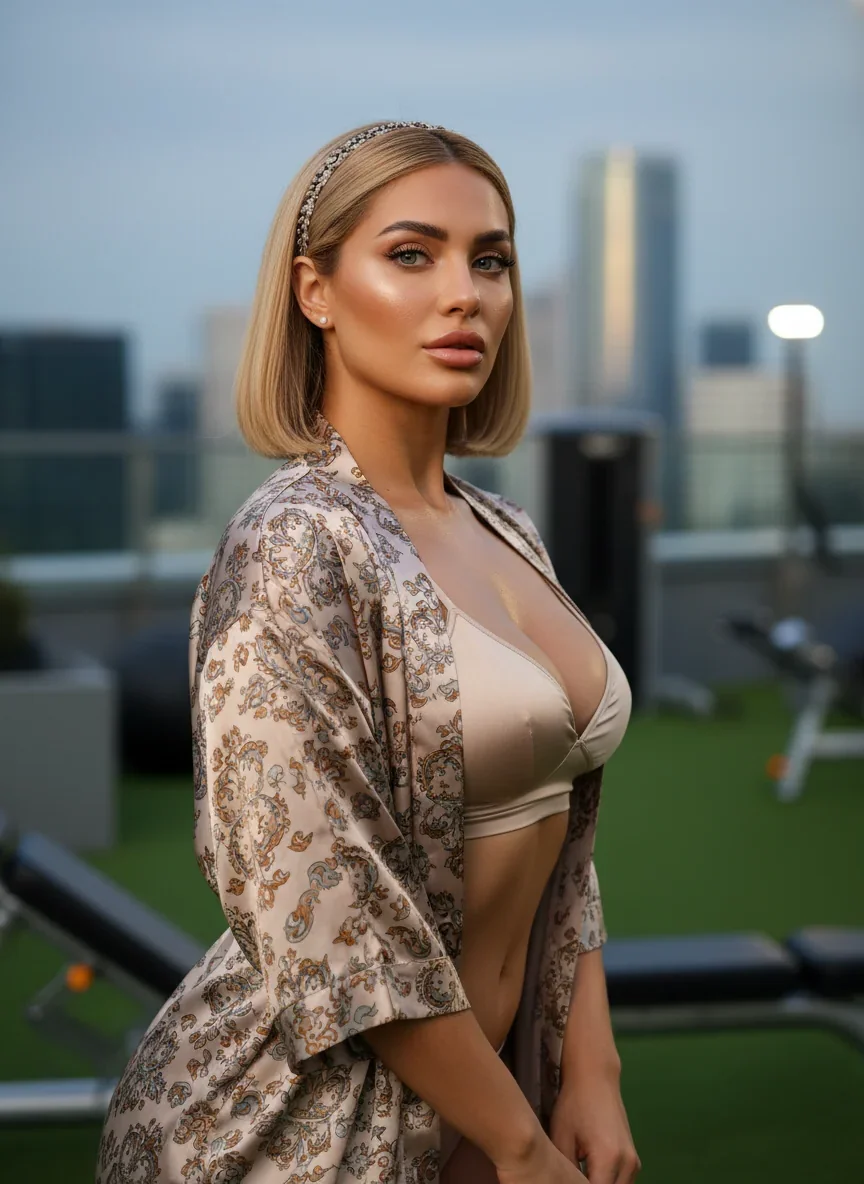 Louise