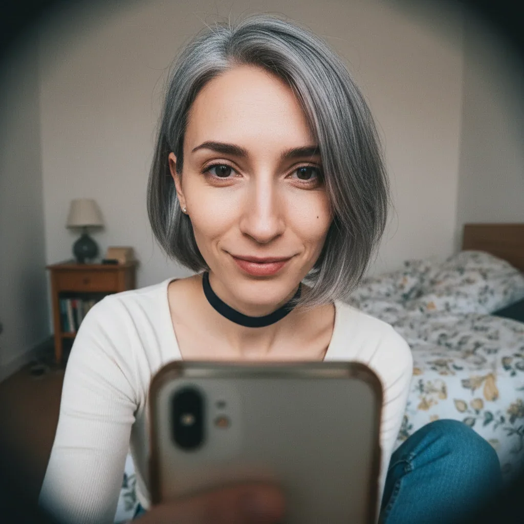 Noémie