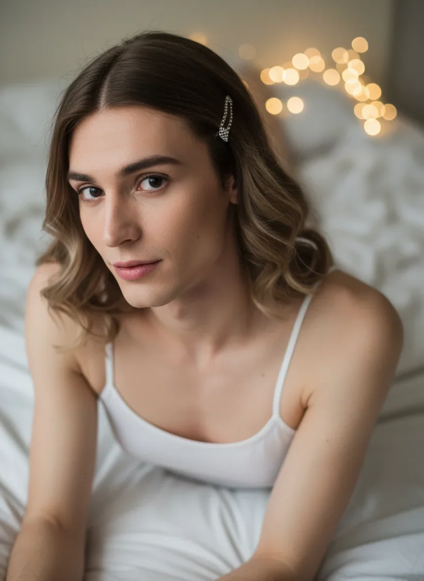 Inès
