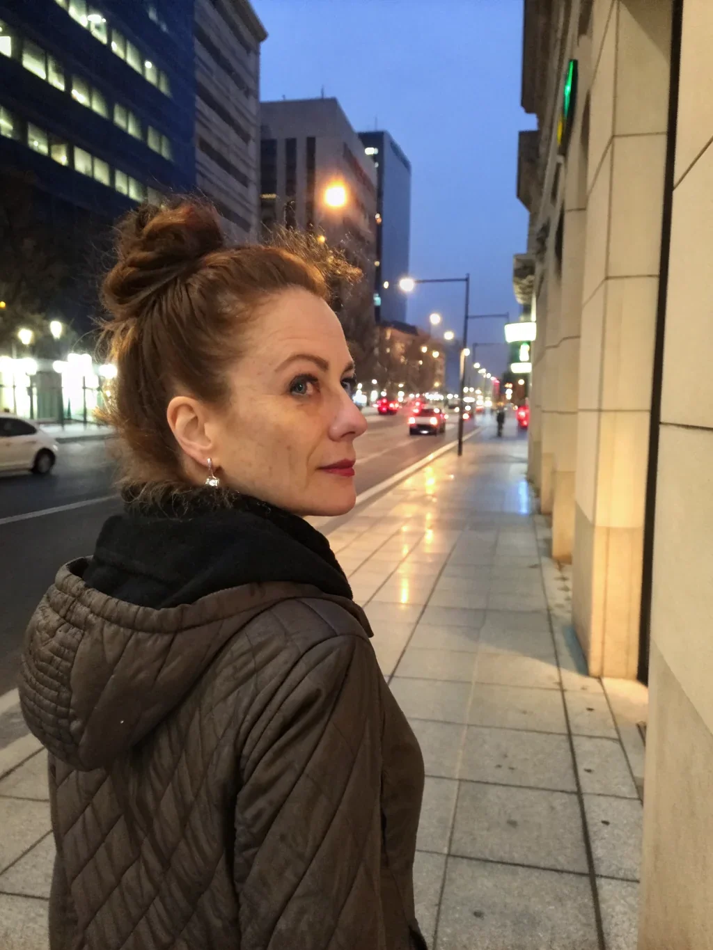 Léonore