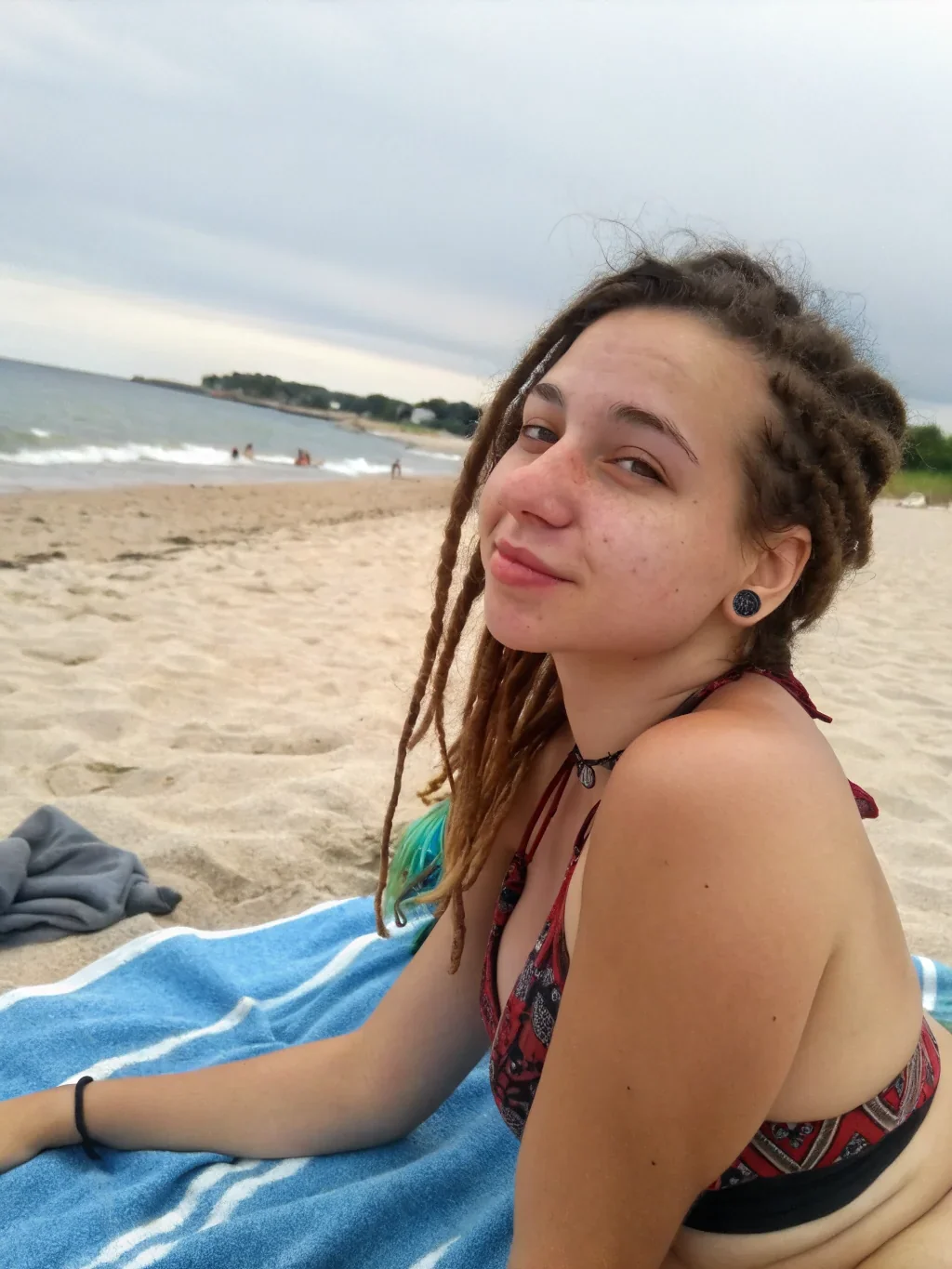 Alia