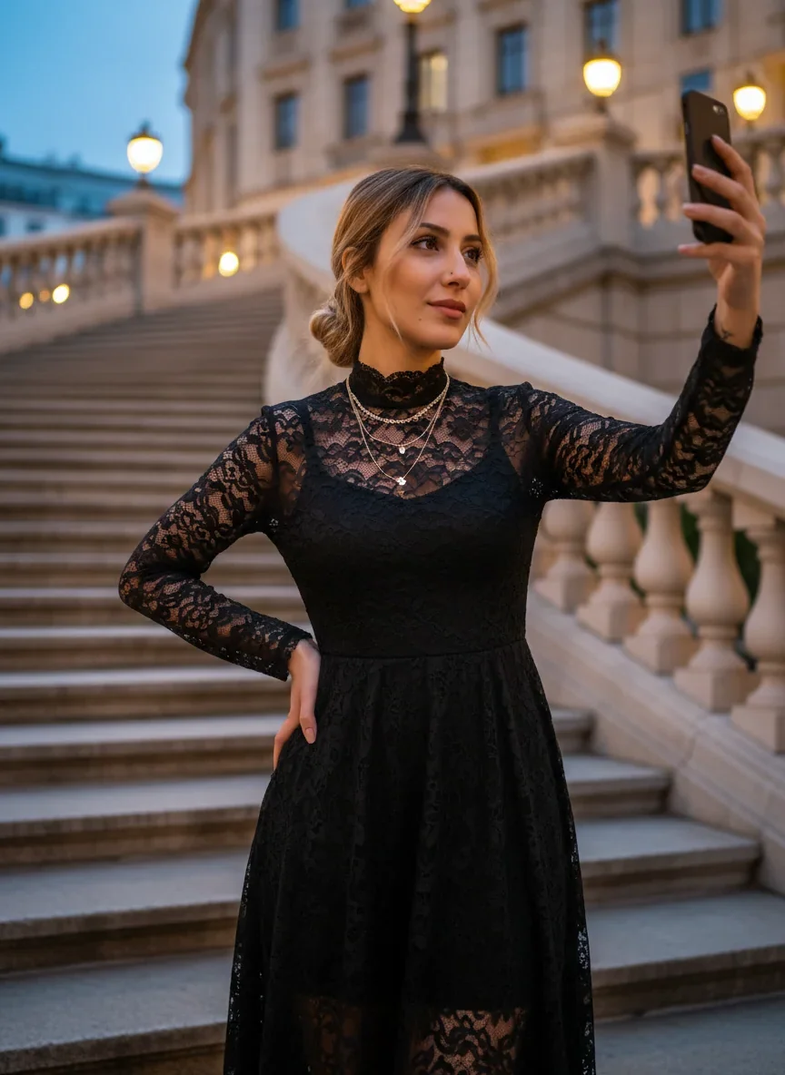 Adèle