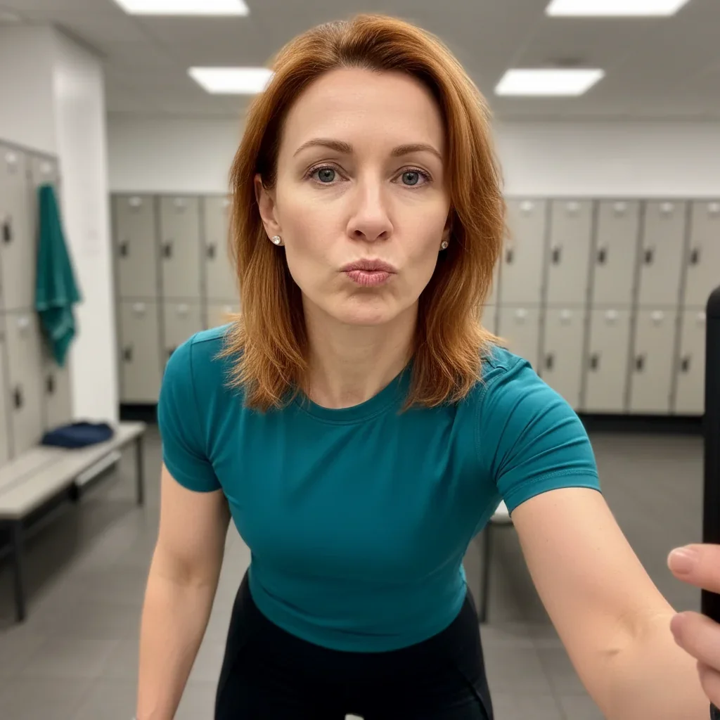 Émilie