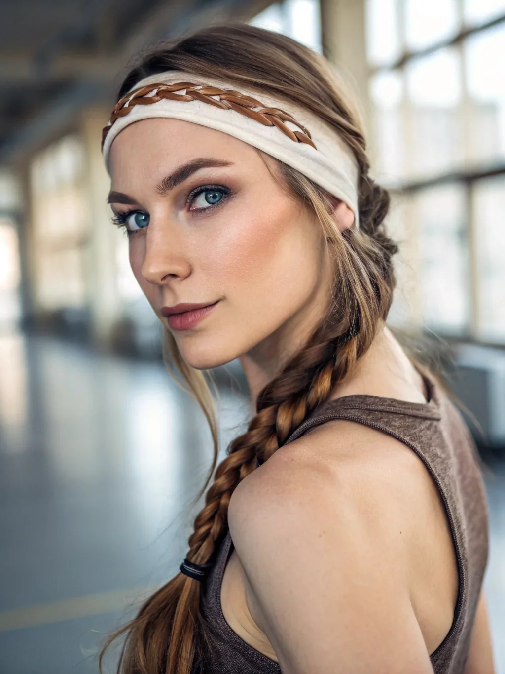 Maria