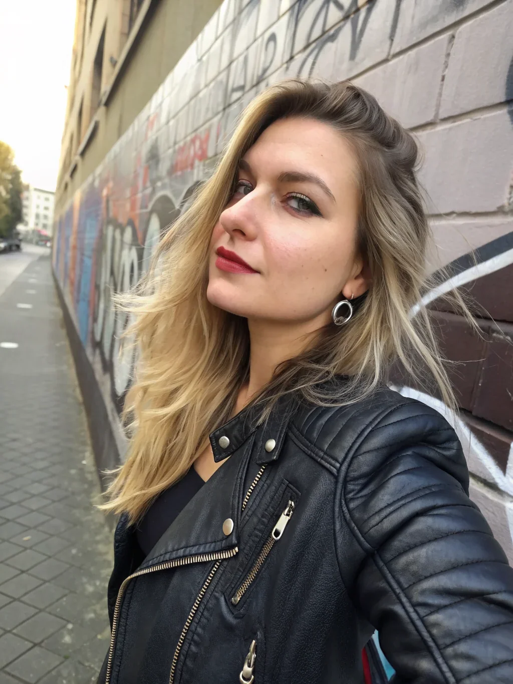 Océane