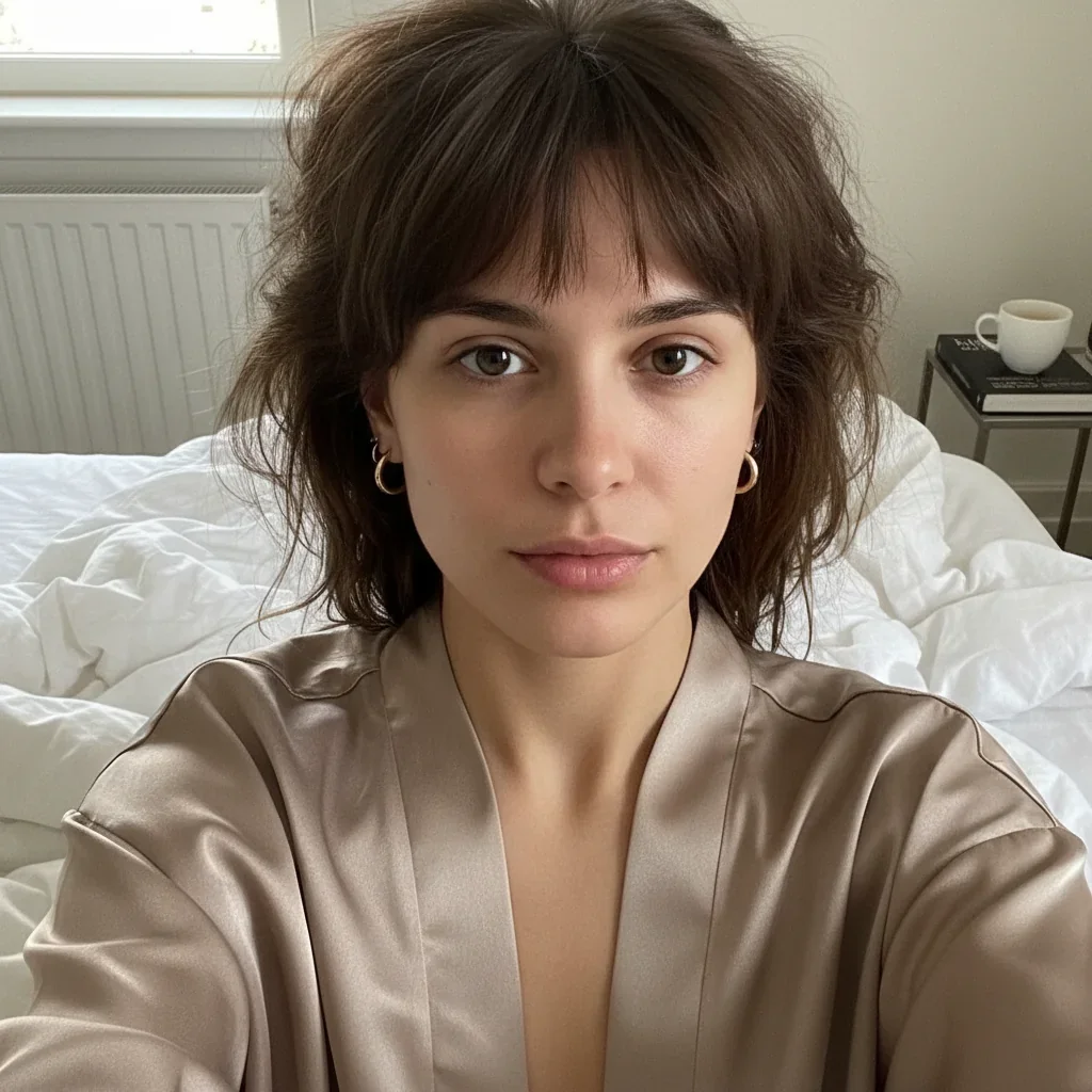 Anissa