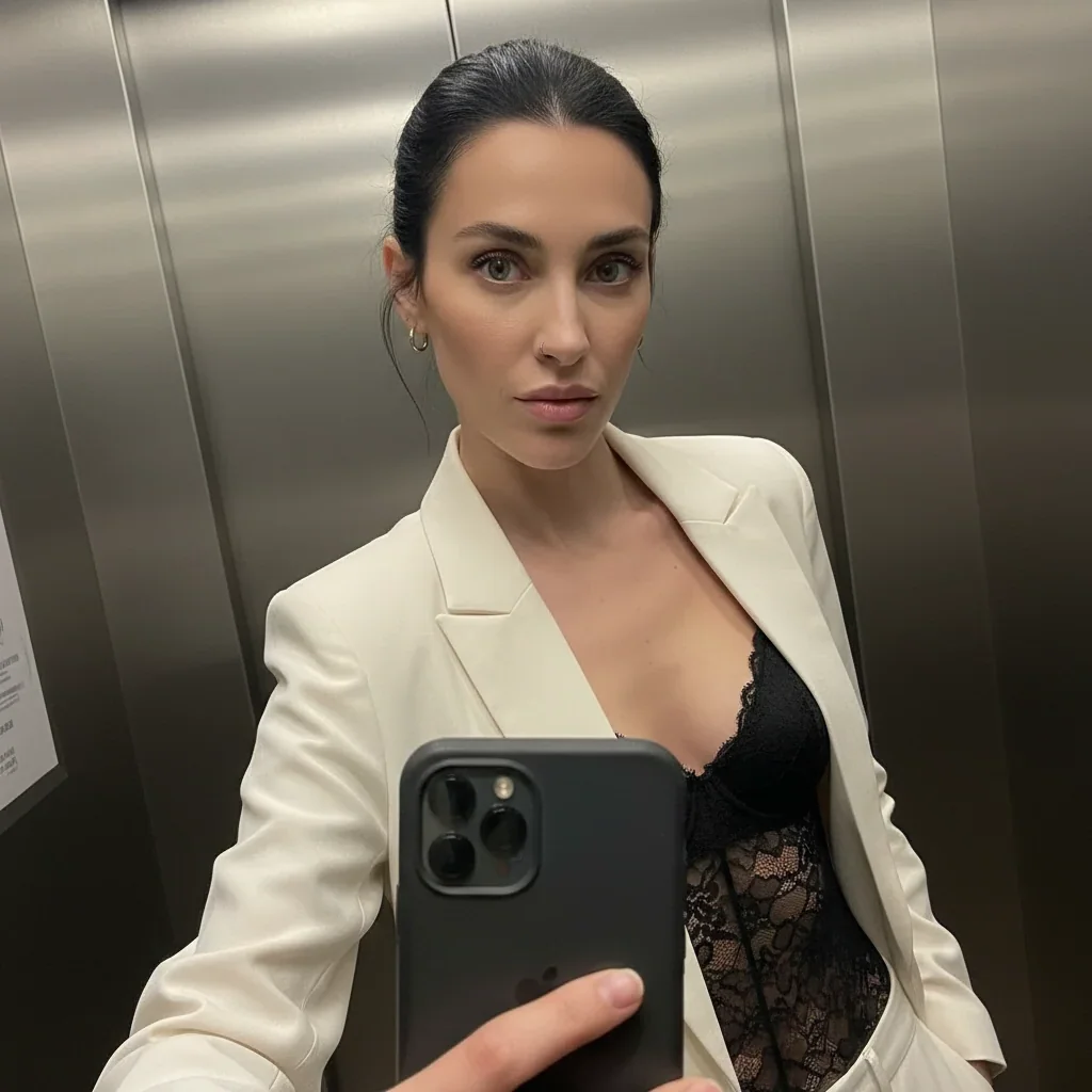 Laure