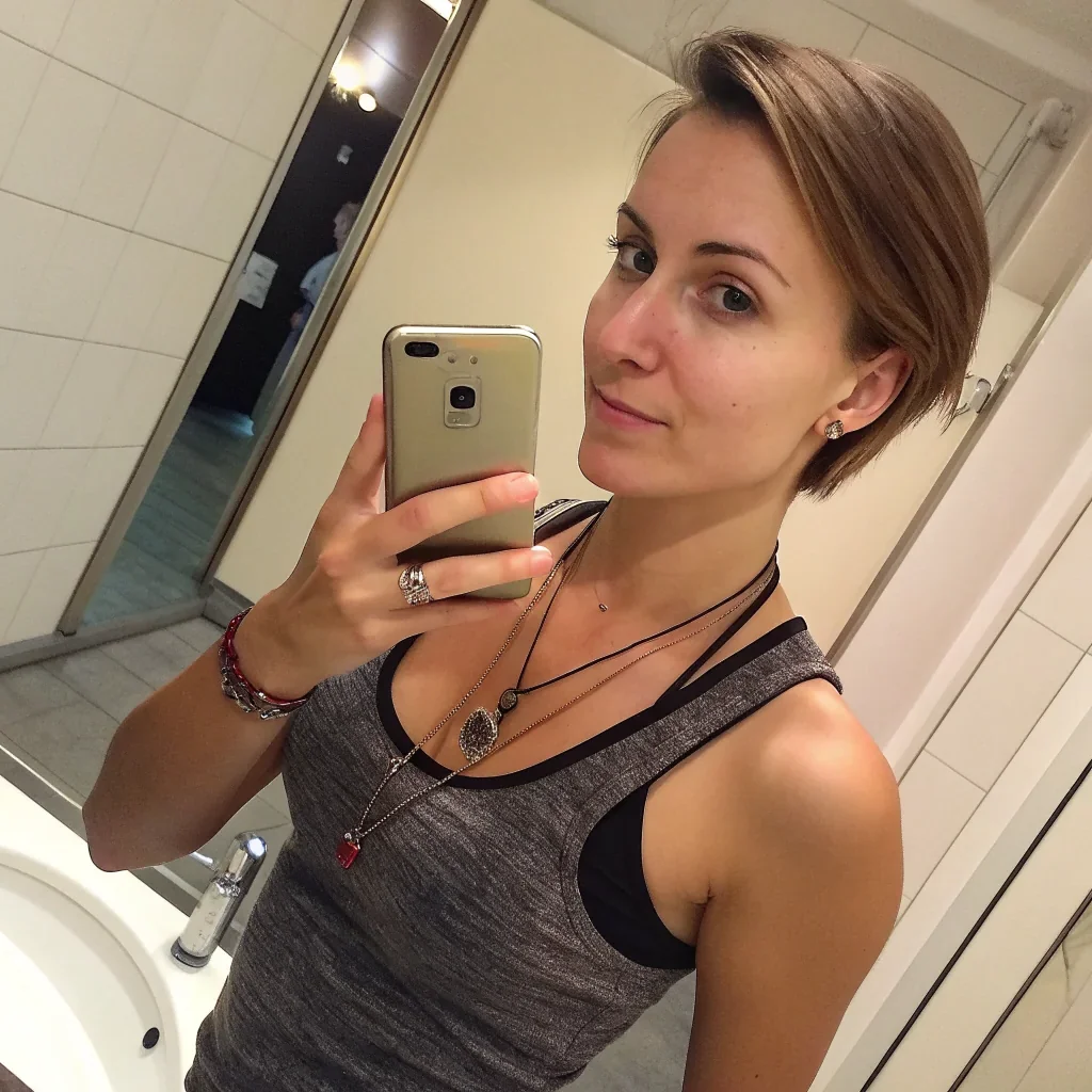 Anna
