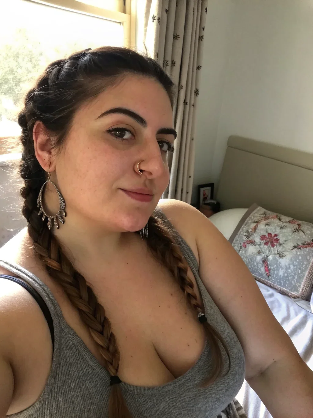 Héloïse