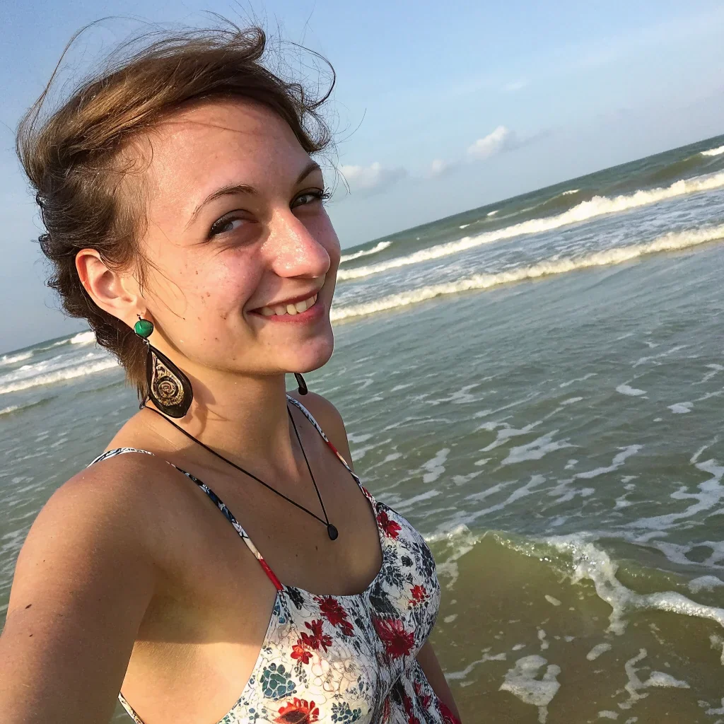 Lucie