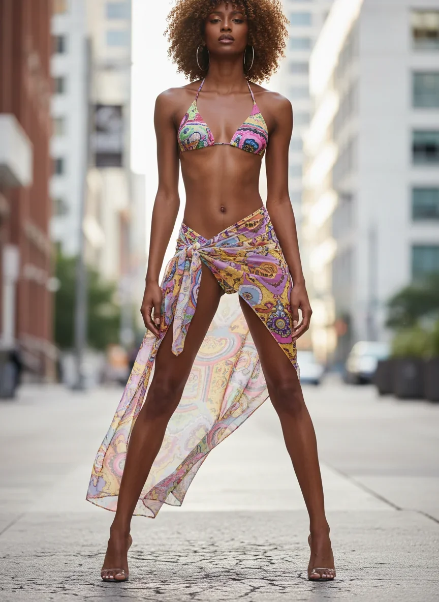 Alexia