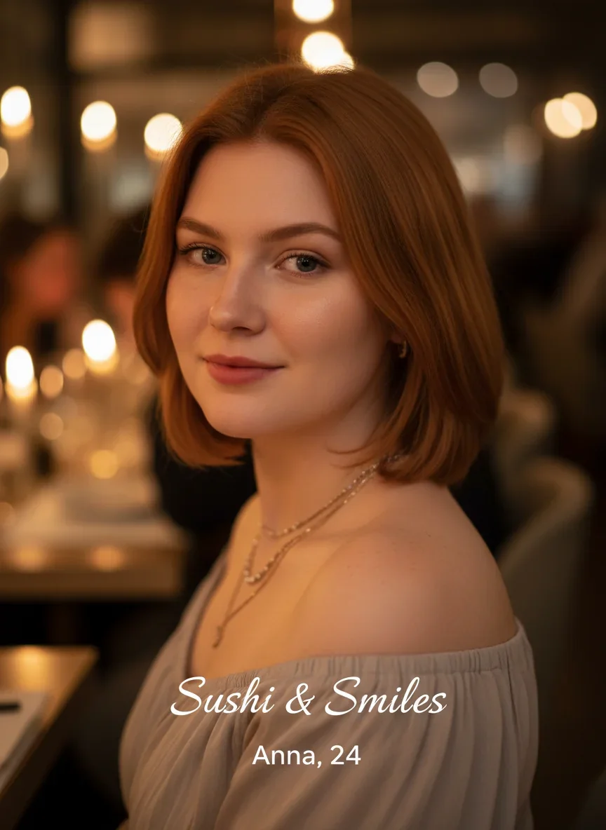 Simone