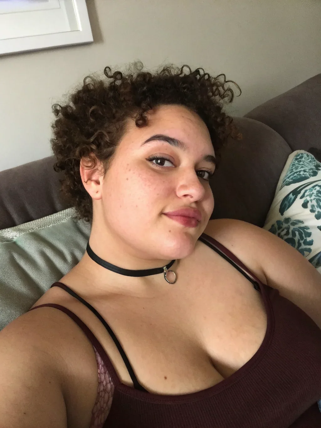 Célia